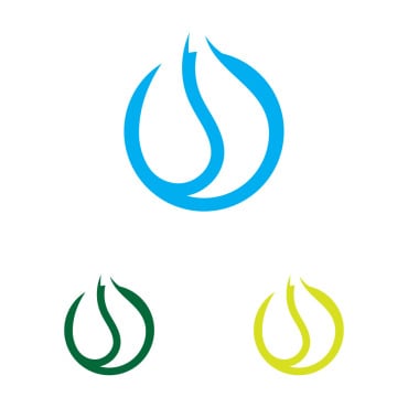 <a class=ContentLinkGreen href=/fr/logo-templates.html>Logo Templates</a></font> icon symbole 264034