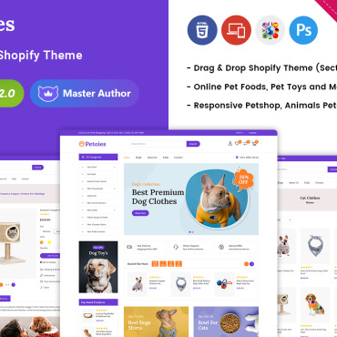 <a class=ContentLinkGreen href=/fr/kits_graphiques_templates_shopify.html>Shopify Thmes</a></font> animal chat 264850