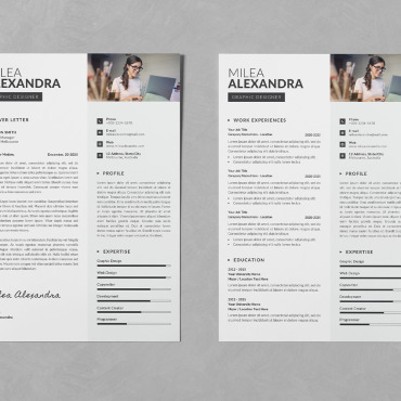 <a class=ContentLinkGreen href=/fr/kits_graphiques_templates_cv-modeles.html>CV Modles</a></font> business job 264890