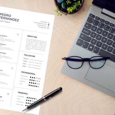 Design Editable  264903