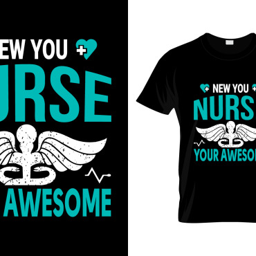 Typography Design  264913