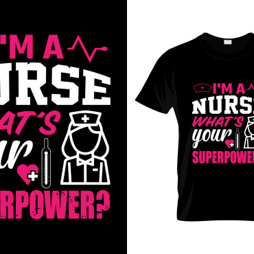 Typography Design  264915