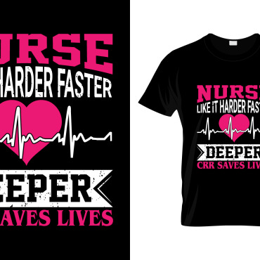 Typography Design  264916