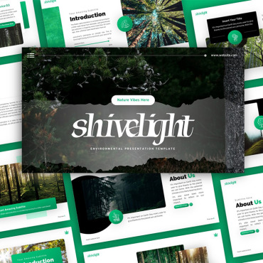 <a class=ContentLinkGreen href=/fr/templates-themes-powerpoint.html>PowerPoint Templates</a></font> mockup pitch 265091