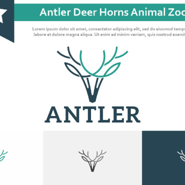 <a class=ContentLinkGreen href=/fr/logo-templates.html>Logo Templates</a></font> cerf horns 265110