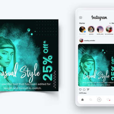 <a class=ContentLinkGreen href=/fr/kits_graphiques_templates_reseaux-sociaux.html>Rseaux Sociaux</a></font> mdia template 265305