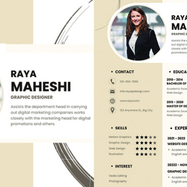 Editable Job  265817