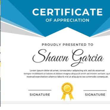 Psd Indesign  265822