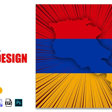 <a class=ContentLinkGreen href=/fr/kits_graphiques_templates_illustrations.html>Illustrations</a></font> armenia carte 265865