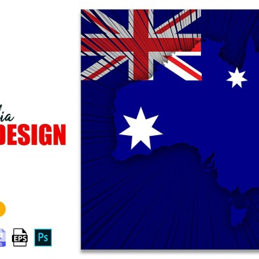 <a class=ContentLinkGreen href=/fr/kits_graphiques_templates_illustrations.html>Illustrations</a></font> australia carte 265869