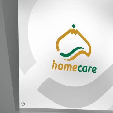 Home Sale Logo Templates 265925