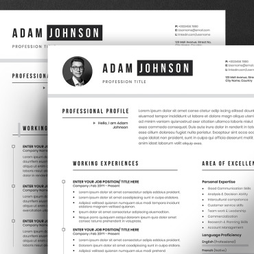 <a class=ContentLinkGreen href=/fr/kits_graphiques_templates_cv-modeles.html>CV Modles</a></font> template cv 265933