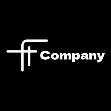 F Letter Logo Templates 266184