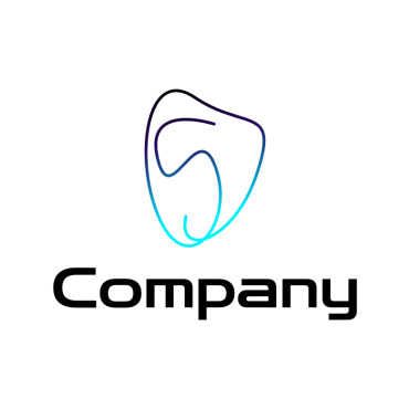 S Logo Logo Templates 266200