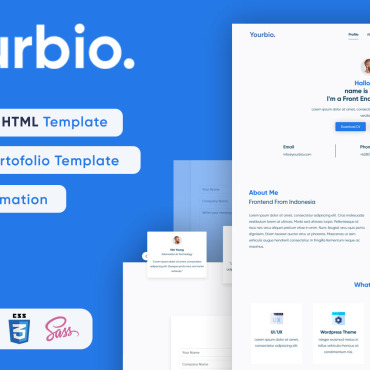 <a class=ContentLinkGreen href=>Landing Page Templates</a></font> 4 propre 266483