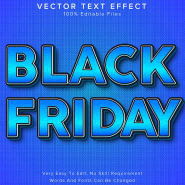 Text Price Illustrations Templates 266505