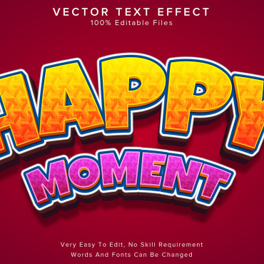 Moment Funny Illustrations Templates 266508