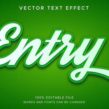 <a class=ContentLinkGreen href=/fr/kits_graphiques_templates_illustrations.html>Illustrations</a></font> vert blanc 266511