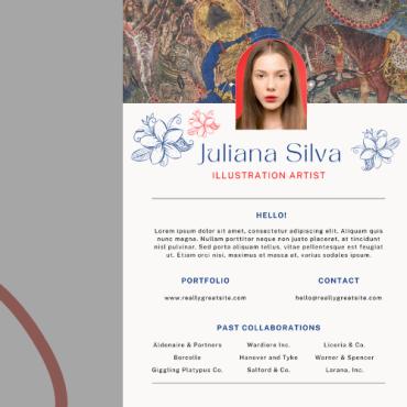 Colour Creative  266533