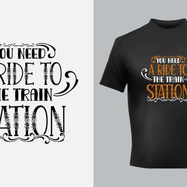 <a class=ContentLinkGreen href=/fr/kits_graphiques_templates_t-shirts.html>T-shirts</a></font> graphique print 266756