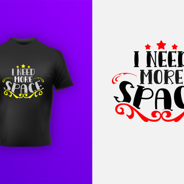 <a class=ContentLinkGreen href=/fr/kits_graphiques_templates_t-shirts.html>T-shirts</a></font> graphique print 266757