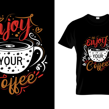 Typography Design  266761