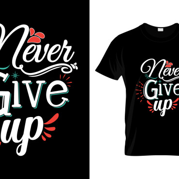 <a class=ContentLinkGreen href=></a></font> citations inspiration 266762