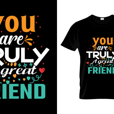 <a class=ContentLinkGreen href=></a></font> ami amis 266763