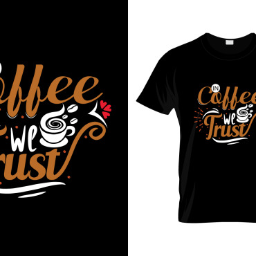 Typography Design  266764