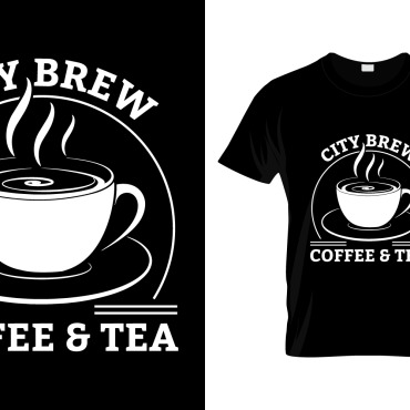 Typography Design  266765