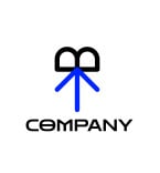 Logo Templates 266900