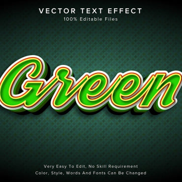 <a class=ContentLinkGreen href=/fr/kits_graphiques_templates_illustrations.html>Illustrations</a></font> editable texte 266911