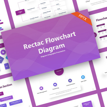 <a class=ContentLinkGreen href=>PowerPoint Templates</a></font> business entreprise 266923