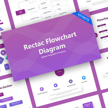 Business Corporate  266924