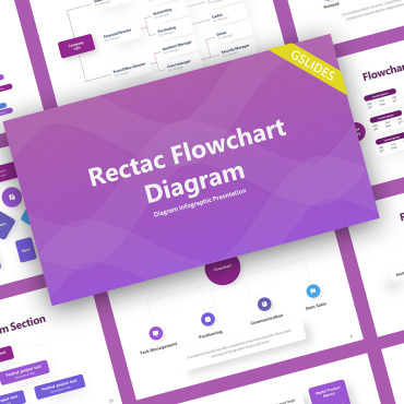 <a class=ContentLinkGreen href=></a></font> business entreprise 266925