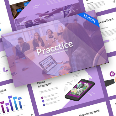 Business Plan  267002