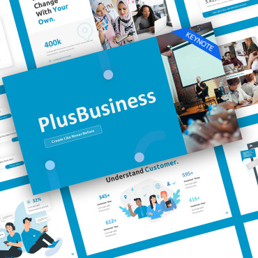 Business Plan  267005