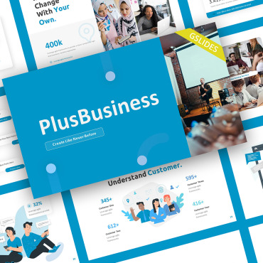 Business Plan  267015