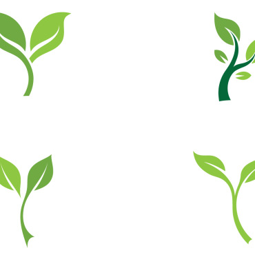 <a class=ContentLinkGreen href=/fr/logo-templates.html>Logo Templates</a></font> cology vert 267185