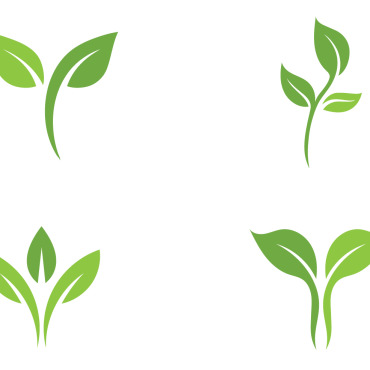 <a class=ContentLinkGreen href=/fr/logo-templates.html>Logo Templates</a></font> cology vert 267187