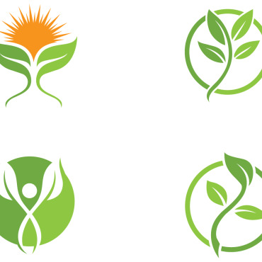 <a class=ContentLinkGreen href=/fr/logo-templates.html>Logo Templates</a></font> cology vert 267192