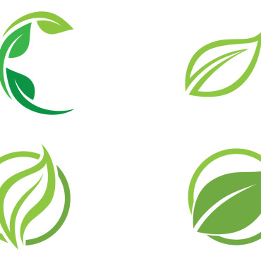 <a class=ContentLinkGreen href=/fr/logo-templates.html>Logo Templates</a></font> cology vert 267194