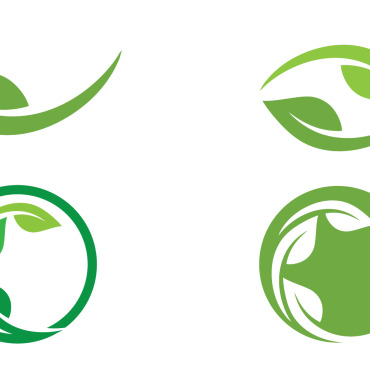 <a class=ContentLinkGreen href=/fr/logo-templates.html>Logo Templates</a></font> cology vert 267195