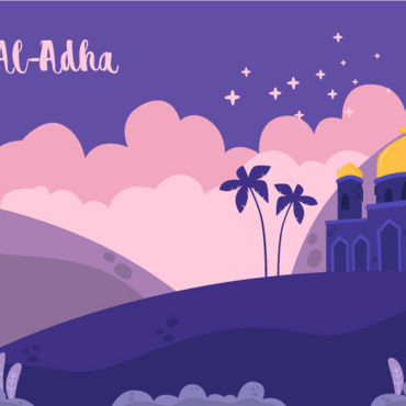 <a class=ContentLinkGreen href=/fr/kits_graphiques_templates_illustrations.html>Illustrations</a></font> adha mubarak 267199