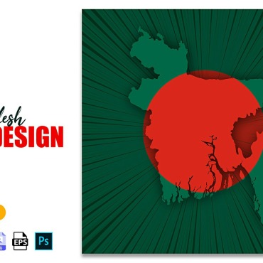 <a class=ContentLinkGreen href=/fr/kits_graphiques_templates_illustrations.html>Illustrations</a></font> bangladesh carte 267289