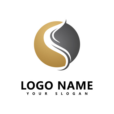 <a class=ContentLinkGreen href=/fr/logo-templates.html>Logo Templates</a></font> vecteur symbole 267383