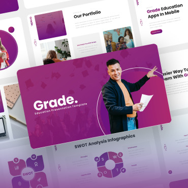 <a class=ContentLinkGreen href=/fr/templates-themes-powerpoint.html>PowerPoint Templates</a></font> entreprise glissade 267440