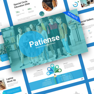 Course Creative  267577