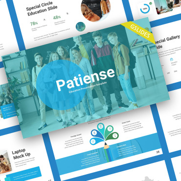 Course Creative  267578