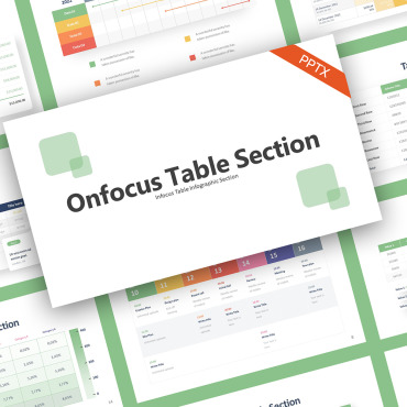 <a class=ContentLinkGreen href=>PowerPoint Templates</a></font> business entreprise 267580